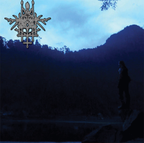 Wintermoon (MEX) : Moonthrone Lucifer